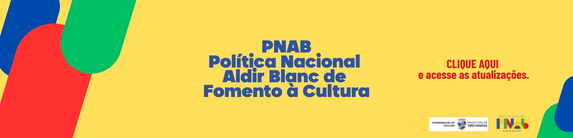 PNAB 2026